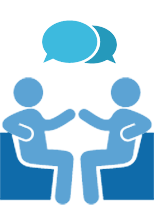 REGULAR COUNSELING